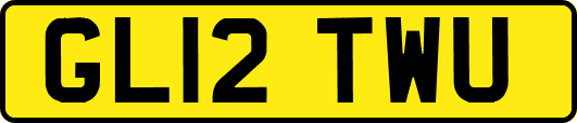 GL12TWU