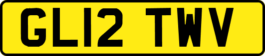 GL12TWV