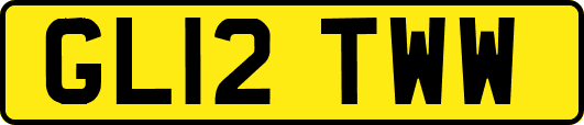 GL12TWW
