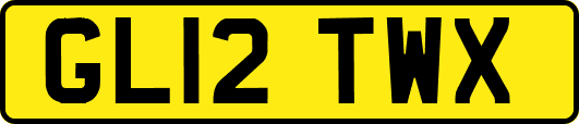 GL12TWX