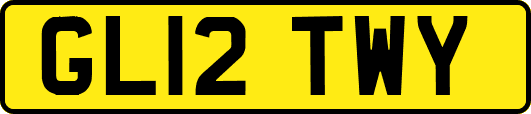 GL12TWY
