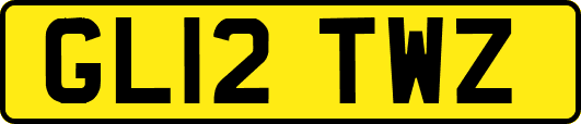 GL12TWZ