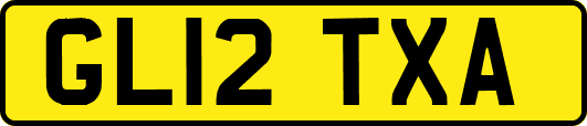 GL12TXA