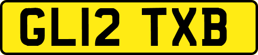 GL12TXB