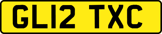 GL12TXC