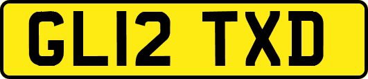 GL12TXD