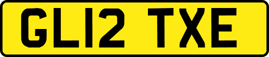 GL12TXE