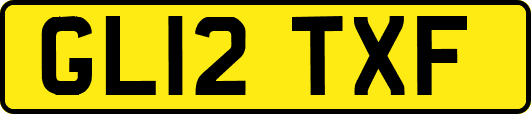 GL12TXF
