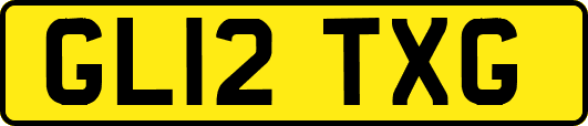 GL12TXG