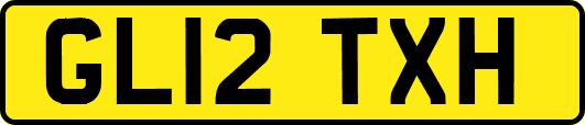 GL12TXH