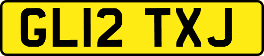 GL12TXJ
