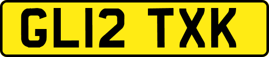 GL12TXK