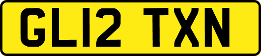 GL12TXN