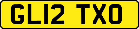 GL12TXO