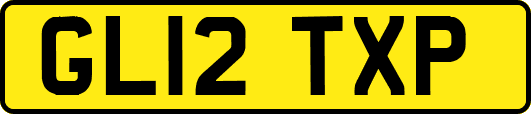 GL12TXP