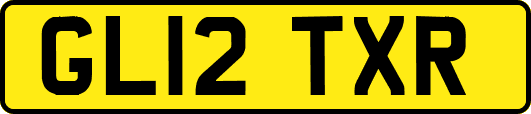 GL12TXR
