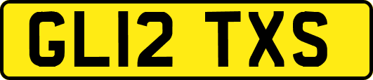 GL12TXS