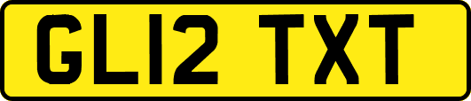 GL12TXT
