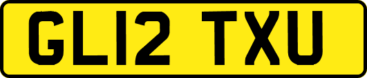 GL12TXU