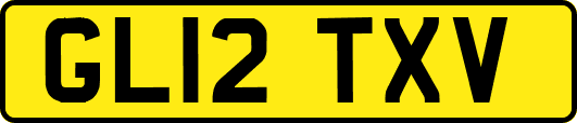 GL12TXV