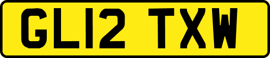 GL12TXW