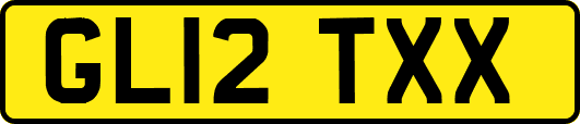 GL12TXX
