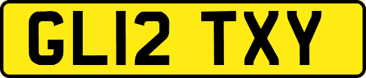 GL12TXY