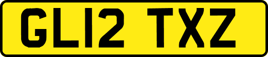 GL12TXZ