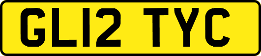 GL12TYC