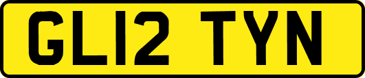 GL12TYN