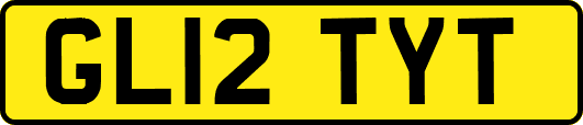 GL12TYT