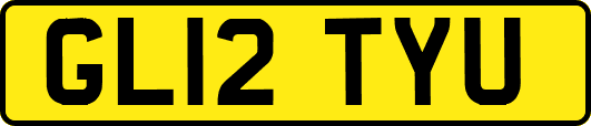 GL12TYU