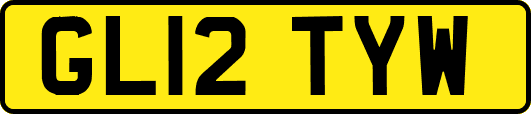GL12TYW