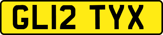 GL12TYX