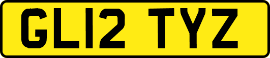 GL12TYZ