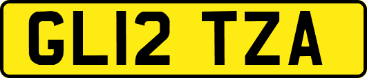 GL12TZA