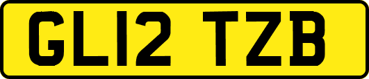 GL12TZB