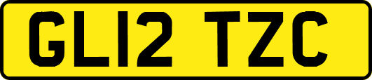 GL12TZC