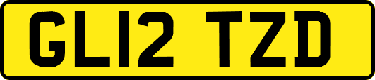 GL12TZD