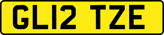 GL12TZE