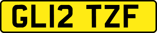 GL12TZF