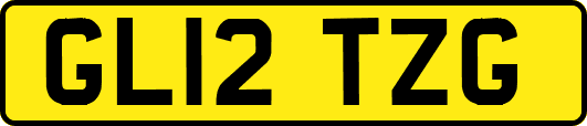 GL12TZG