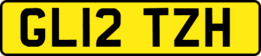 GL12TZH