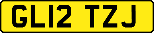 GL12TZJ