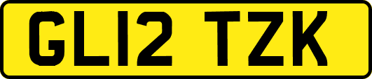 GL12TZK