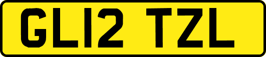 GL12TZL