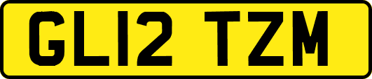 GL12TZM