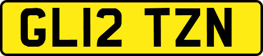 GL12TZN