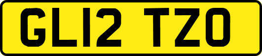 GL12TZO