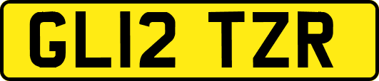 GL12TZR